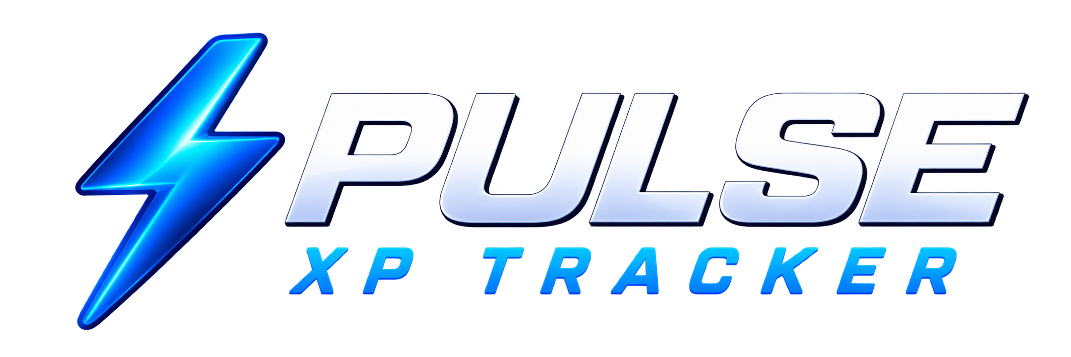 Pulse XP Tracker